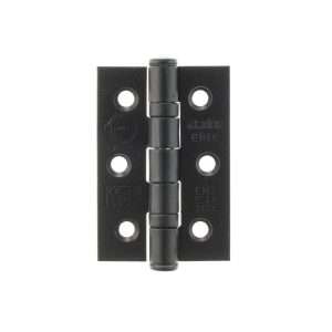 Atlantic Ball Bearing Hinges 3