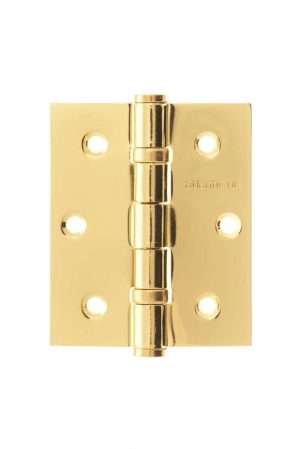 Atlantic Ball Bearing Hinges 3