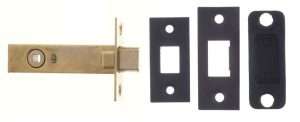 Atlantic Tubular Deadbolt 4