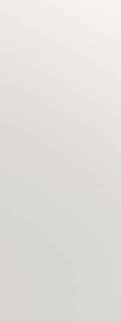 Flush White Primed FD30 Internal Door 25 Lipping - Deanta Doors