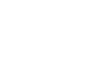 Sovereign doors logo